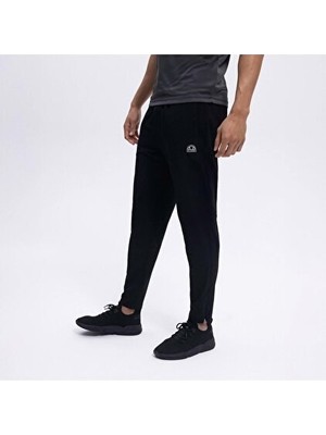 Ellesse Erkek Eşofman Altı EM440