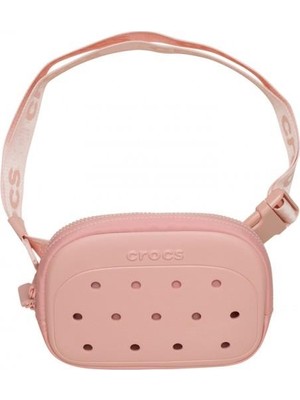 Crocs Belt Bag W Eva Front CZFB0004-651