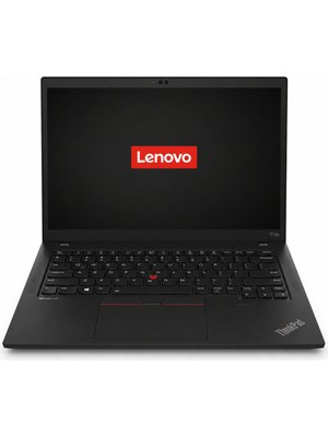 Lenovo 1165G7 Laptop & Notebook ve Fiyatları - Hepsiburada.com