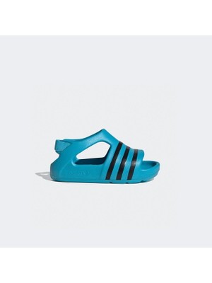 Adidas Adilette Play I Bebek Çocuk Sandalet