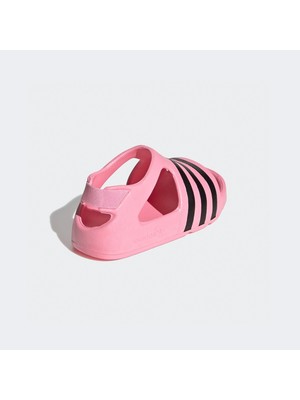 Adidas Adilette Play I Bebek Çocuk Sandalet