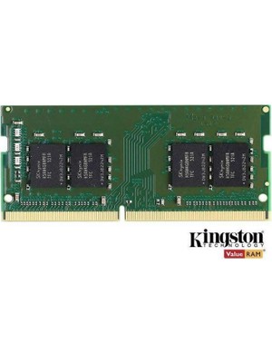 Ddr4 16Gb Ram Fiyatları, Modelleri 2624 Ürünle | Hepsiburada