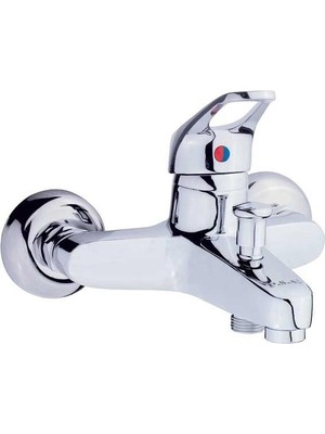 Psa P.s.a. Dicle Mix Banyo Bataryası (PS1151)