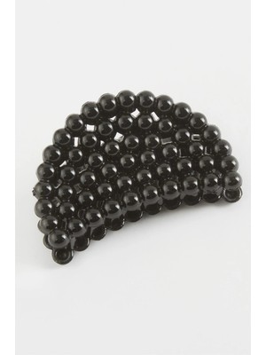 Mercora Tech Oval Mandal Toka 6 cm
