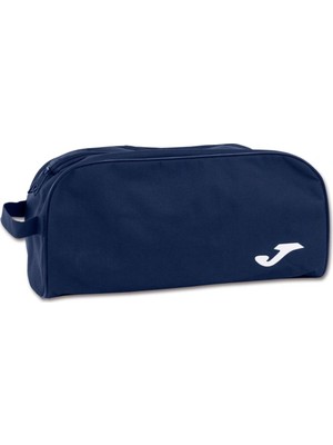 Joma 400458.331 Bootbag Ayakkabı Çantası - Lacivert
