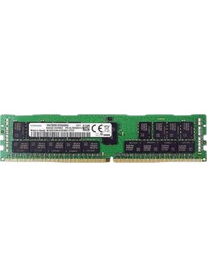 Samsung 64 GB Bellek Ramler ve Fiyatları - Hepsiburada.com