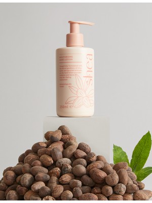 Marks & Spencer Shea El Losyonu 250 ml