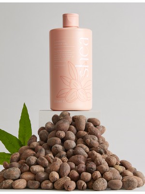 Marks & Spencer Shea Duş Jeli 500 ml