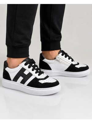 Günlük Kadın Sneaker