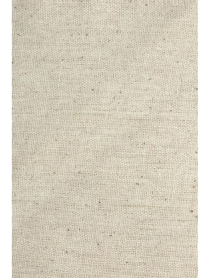 Ham Bez Kumaş 20-1 46 Tel 160 cm 140 Gram-M2