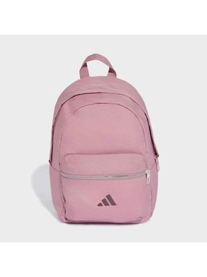 Adidas Essentials Kadın Pembe Sırt Çantası (KG7763)