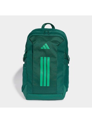 Adidas Apwr Vııı Yeşil Sırt Çantası (KQ6792)