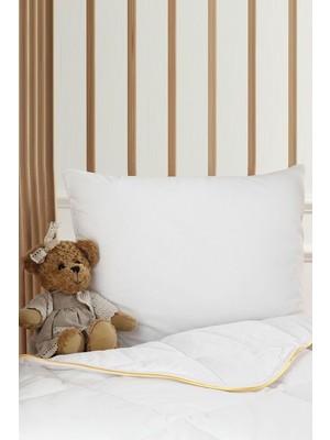 Mini Yataş Bedding Dacron® Hollofil® Allerban® Bebek Yastık