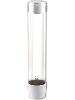 Karton Bardak Sebil Dispenseri