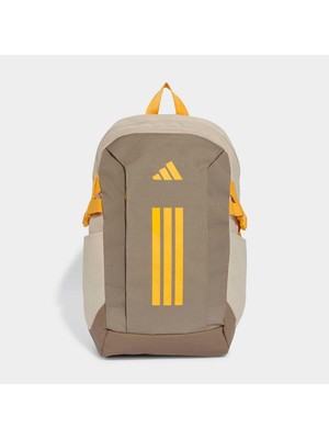 Adidas Apwr Vııı Sırt Çantası (KQ6795)