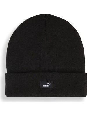 Ess Mid Crown Beanie Orta Taçlı Bereler Erkekler