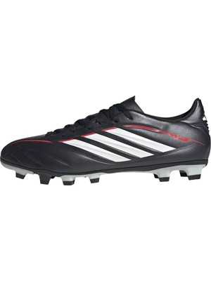 Copa Pure Iv Club Fg/mg Krampon, 01-JR6185-2