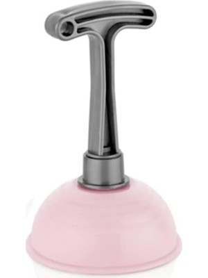 Battal Lüx Pompa Büyük Lavabo Pompası