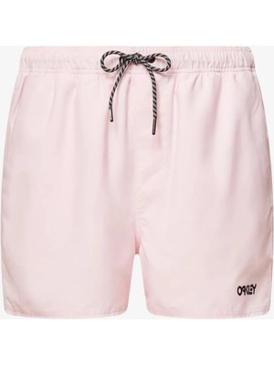 Oakley Beach Volley 16 Erkek Deniz ŞORTU-FOA404310