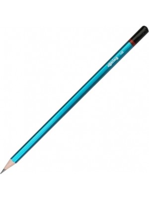 Rotring Rotrıng Mercanlı Kurşun Kalem ( Renk Stoktan Gönderim!)