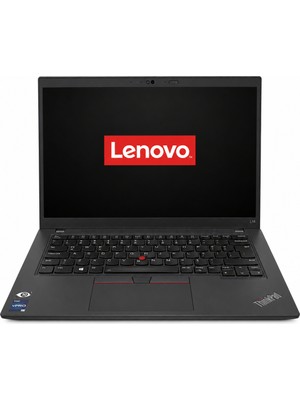 Sayfa 23 – Lenovo Bilgisayar Sistemleri ve Ekipmanları - Hepsiburada