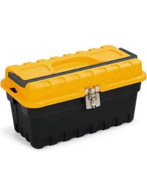 Sb Shopping Portbag SM01 16 '' Strongo Meta Takım Çantası