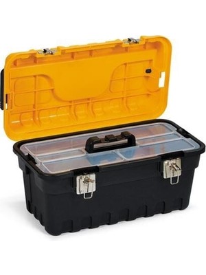 Sb Shopping Portbag SM02 '' Strongo Meta Takım Çantası