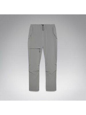 Oakley Whirl Szn Erkek Outdoor PANTOLON-FOA407870