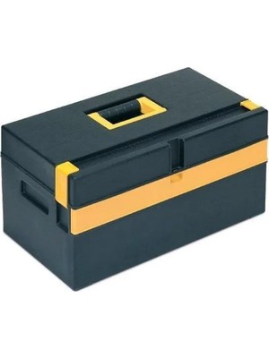 Sb Shopping Portbag CP01 16'' Compacto Takım Çantası