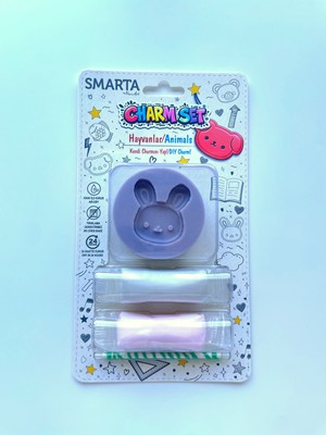 Smarta Charms - Ördek