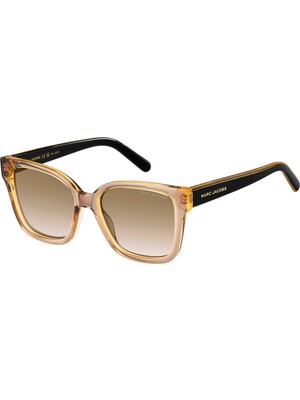 Marc Jacobs Marc 458/S 09QHA Kadın Güneş Gözlüğü