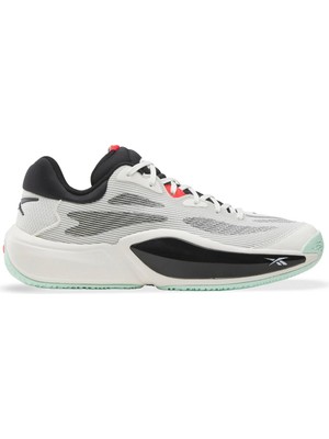 Reebok Engıne A 26 Se Kırık Beyaz Unisex Basketbol Ayakkabısı