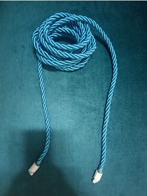 Tezyin Braçol Ipi