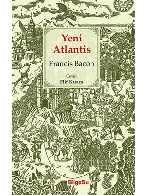 tp Yeni Atlantis