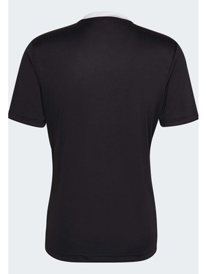 Adidas Performance HE1573 Entrada 22 Jersey