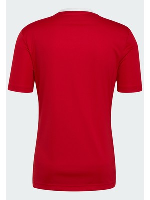 Adidas Performance H61736 Entrada 22 Jersey