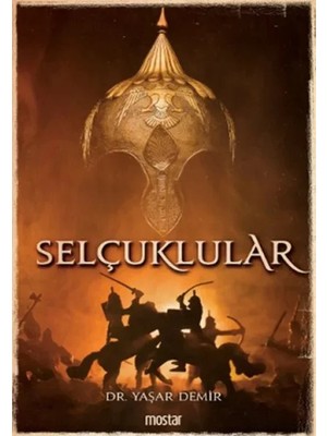 Mostar Selçuklular
