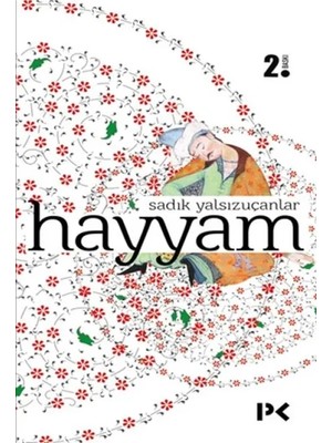 Profil Kitap Hayyam