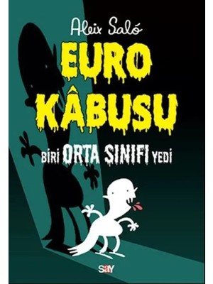 Say Euro Ku