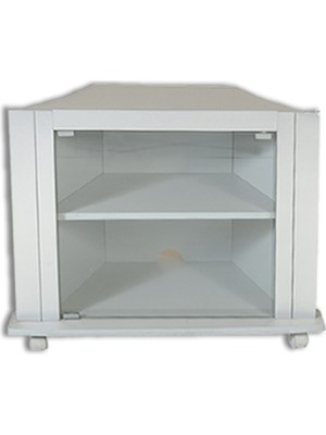Dockers Tv  LCD Standı BA172