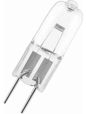 Yağmur Store 12V 100W Gy 6.35 64623 Medical