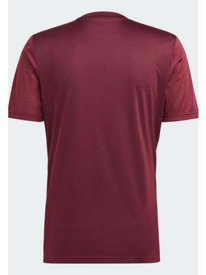 Adidas Performance IB4928 Tabela 23 Jersey