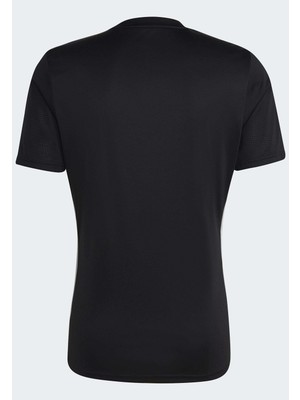 Adidas Performance H44529 Tabela 23 Jersey