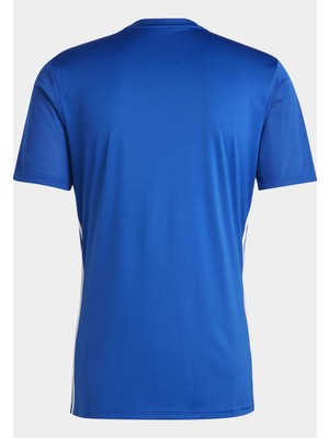 Adidas Performance H44528 Tabela 23 Jersey