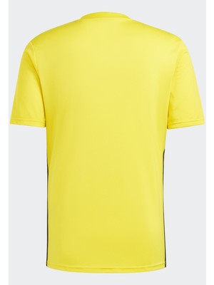 Adidas Performance IA9146 Tabela 23 Jersey