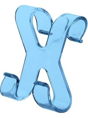 NY Home Havlupan Askısı
