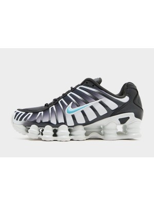 Nike Shox Tl