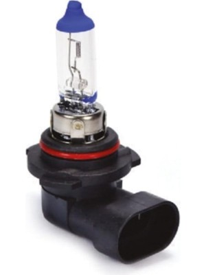 Yağmur Store Hb4 9006 Standart Halojen Oto Ampul 12V 55W Photon Uyumlu TFDPH5596S