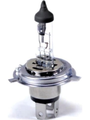 Yağmur Store H4 Standart Halojen Oto Ampul 12V 60/55W TFDPH5504S