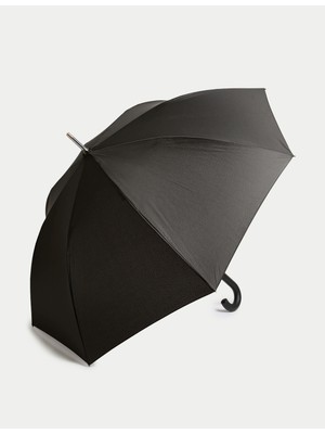 Marks & Spencer Windtech™ Büyük Şemsiye